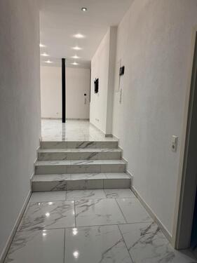 Foto - 3 Zimmer Etagenwohnung zur Miete in Sulz am Neckar