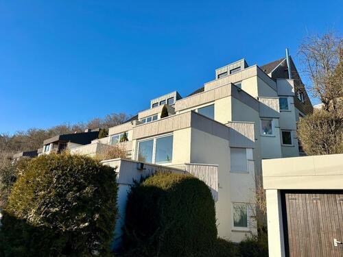 Foto - 3.5 Zimmer Terrassenwohnung zum Kaufen in Leinfelden-Echterdingen