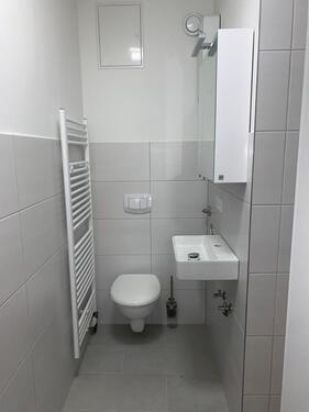 Foto - LIMBURG - Rosenhang sonniges Ein-Zimmer-Apartment