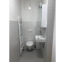 LIMBURG - Rosenhang sonniges Ein-Zimmer-Apartment - Limburg an der Lahn