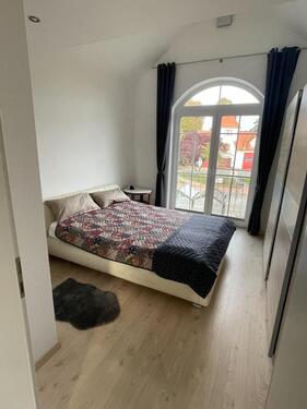 Foto - andere in Koserow