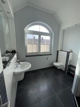 Foto - andere in Koserow zur Miete