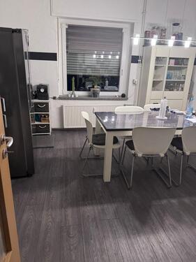 Foto - Wohnung in Westhofen zu vermieten