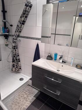 Foto - 2 Zimmer Etagenwohnung zur Miete in Schwerte