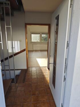 Foto - Doppelhaushälfte in Geisweid zu vermieten