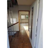 Doppelhaushälfte in Geisweid zu vermieten - Siegen Weidenau