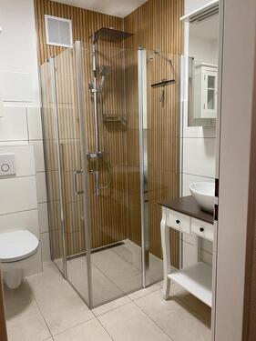 Foto - 1-Zimmer Etagenwohnung in Durach-Weidach ab 01.03.2026