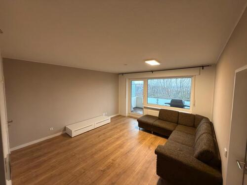 Foto - 2 Zimmer Etagenwohnung zur Miete in Bad Laer