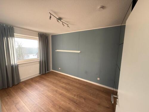 Foto - Etagenwohnung in Bad Laer zur Miete