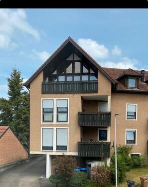 Foto - Wohnung zu vermieten - 1.150,00&nbsp;EUR Kaltmiete, ca.&nbsp; 85,00&nbsp;m&sup2;