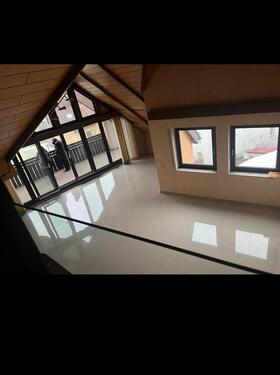 Foto - 3.5 Zimmer Maisonettenwohnung in Herbrechtingen