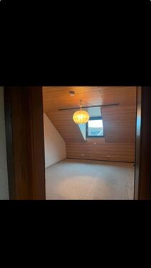 Foto - Maisonettenwohnung in Herbrechtingen zur Miete