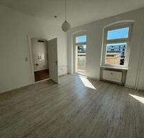 Lichtdurchflutete 1-Zimmerwohnung in Köpenick! - Berlin Treptow-Köpenick