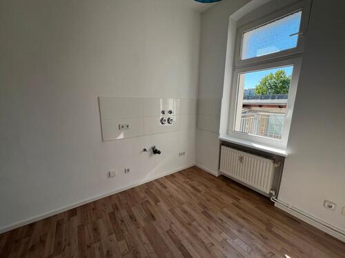 Foto - 1 Zimmer Etagenwohnung zur Miete in Berlin