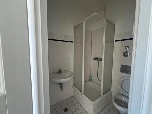 Foto - Etagenwohnung in Berlin zur Miete