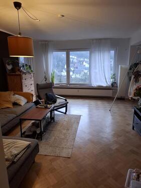 Foto - 4 Zimmer Erdgeschoßwohnung zur Miete in Altena