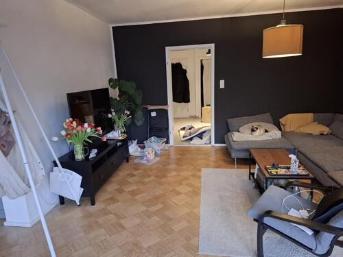 Foto - Erdgeschoßwohnung in Altena zur Miete