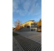 3 Zimmer Wohnung in Metten - 280.000,00&nbsp;EUR Kaufpreis, ca.&nbsp; 65,00&nbsp;m&sup2; in Metten (PLZ: 94526)