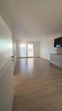 Foto - 3 Zimmer Etagenwohnung in Metten