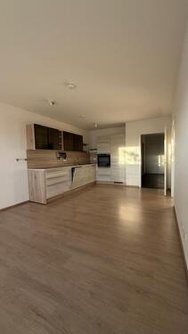 Foto - Etagenwohnung in Metten zum Kaufen