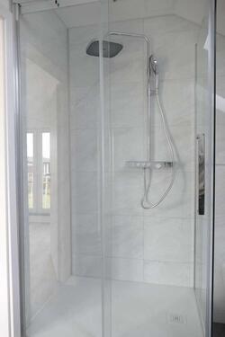 Foto - Dachgeschoßwohnung in Rottweil zur Miete