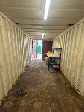 Foto - andere zur Miete in Ganderkesee