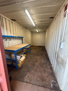 Foto - andere in Ganderkesee