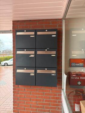 Foto - andere in Ganderkesee zur Miete