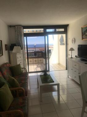 Foto - andere in Tastrup