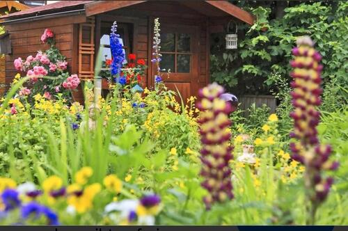 Foto - Schrebergarten - 5.000,00&nbsp;EUR Kaltmiete, ca.&nbsp; 20,00&nbsp;m&sup2;