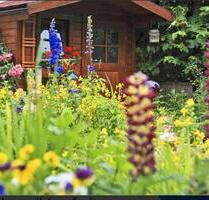 Schrebergarten - 5.000,00&nbsp;EUR Kaltmiete, ca.&nbsp; 20,00&nbsp;m&sup2; in Heilbronn (PLZ: 74081) Horkheim