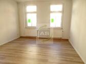 Foto - 2 Zimmer Erdgeschoßwohnung in Chemnitz