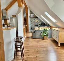 2 Raum Studio ca.80m² - 420,00&nbsp;EUR Kaltmiete, ca.&nbsp; 80,00&nbsp;m&sup2; in Sassenburg (PLZ: 38524)