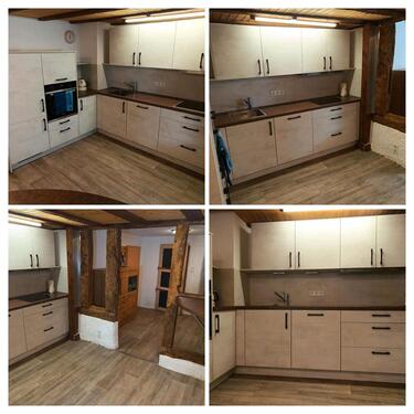 Foto - Doppelhaushälfte in Hilchenbach zum Kaufen