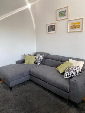 Foto - 2 Zimmer Etagenwohnung in Köln