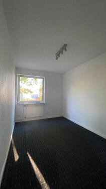 Foto - Etagenwohnung in Peine zur Miete