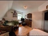 Foto - 2 Zimmer Wohnung Chemnitz (Jobcenter möglich