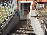 Foto - 4 Zimmer Doppelhaushälfte in Seesen