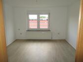 Foto - 3 Zimmer Etagenwohnung in Delitzsch
