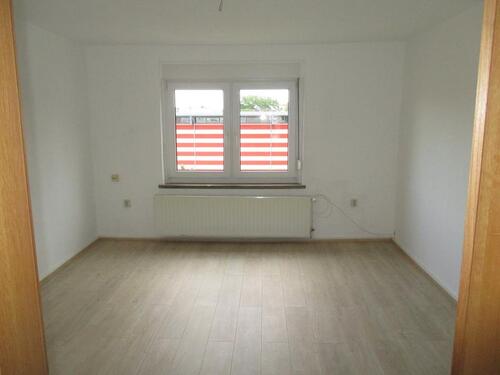 Foto - 3 Zimmer Etagenwohnung in Delitzsch
