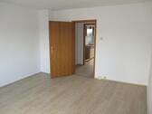 Foto - Etagenwohnung in Delitzsch zur Miete
