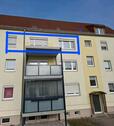 Foto - Verkaufe 4-Raum-Eigentumswohnung
