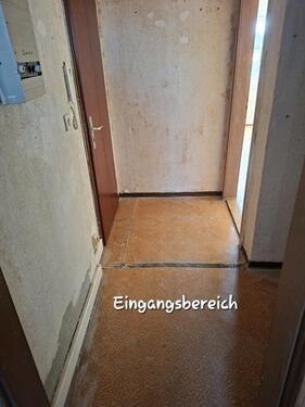 Foto - 