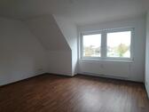 Foto - 2 Zimmer Dachgeschoßwohnung zur Miete in Papenburg