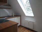 Foto - Dachgeschoßwohnung in Papenburg zur Miete