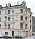 Foto - Großzügig aufgeteilte 2 Zimmer Wohnung