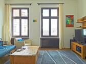 Foto - 2 Zimmer Etagenwohnung zur Miete in Wuppertal