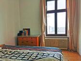 Foto - 2 Zimmer Etagenwohnung in Wuppertal