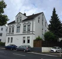 Mehrfamilienhaus - Vermietungssicher dank Gärten, Balkonen, Terr. - Bochum Bochum-Nord