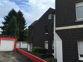 Foto - Mehrfamilienhaus, Wohnhaus in Bochum